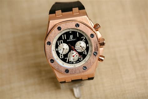 audemars piguet outlet.